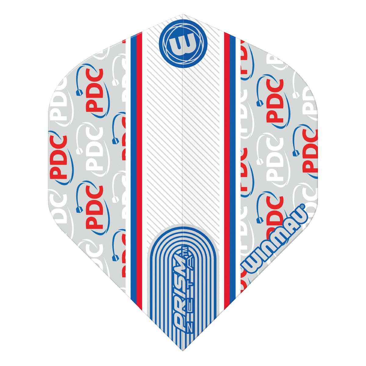PDC Prism Flight Collection by Winmau - view 7