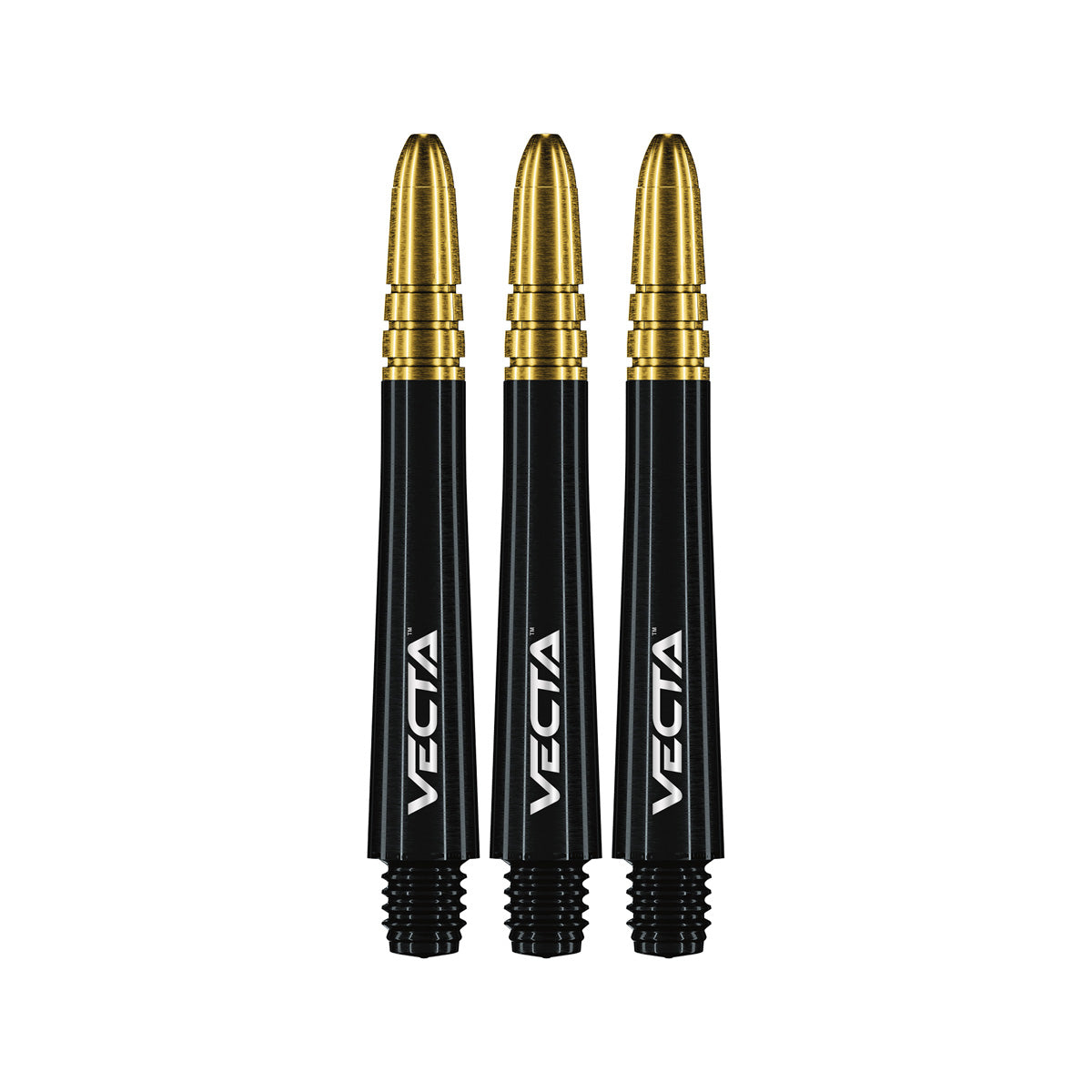 Winmau Vecta Shaft Collection - view 3