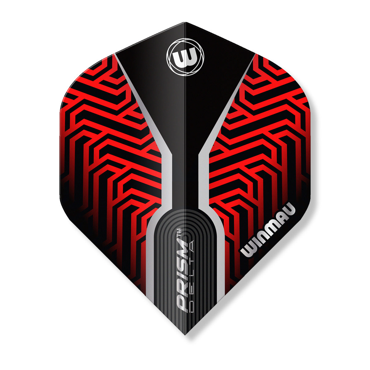 Winmau Prism Delta Flight Collection - view 5