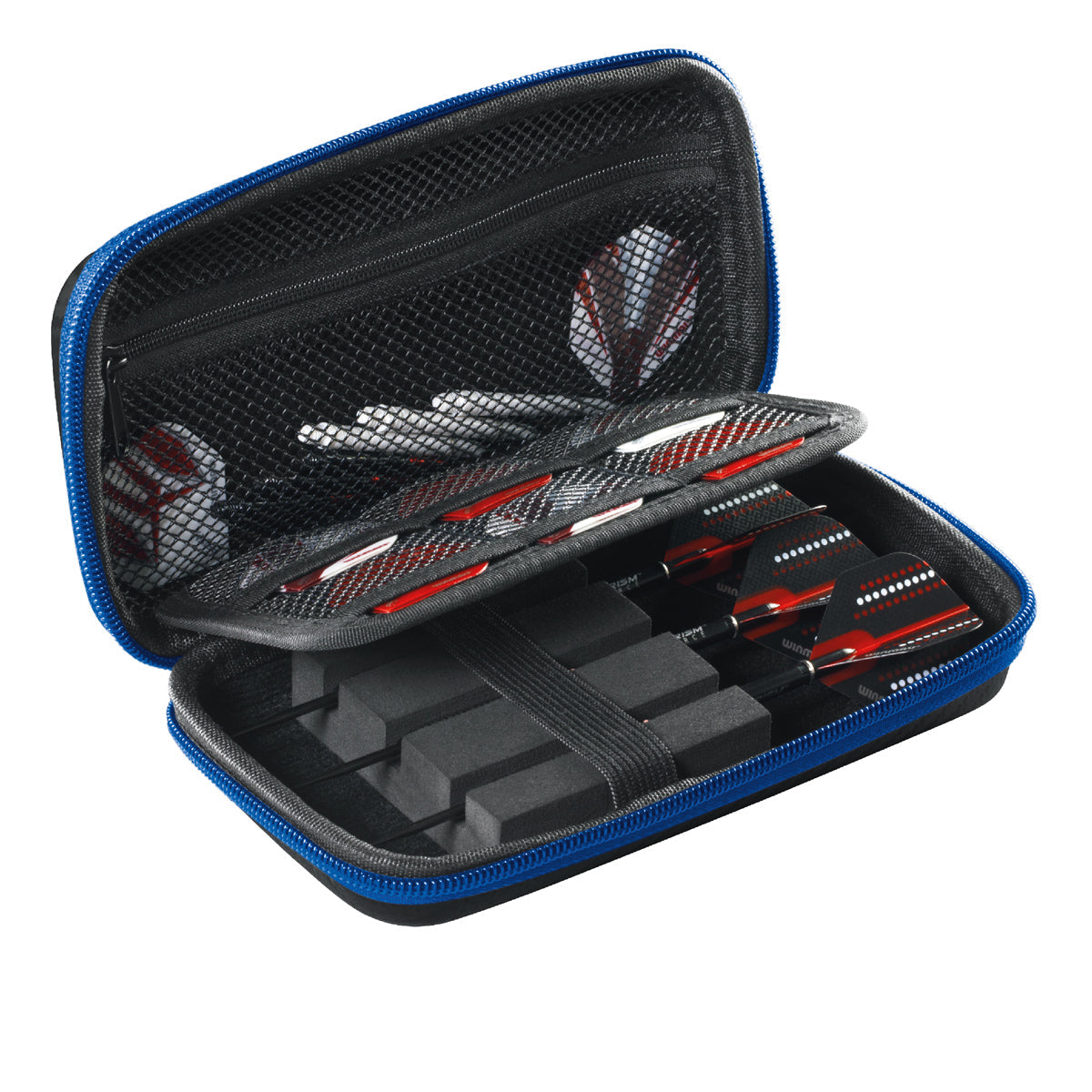 PDC Dart Case by Winmau - view 2