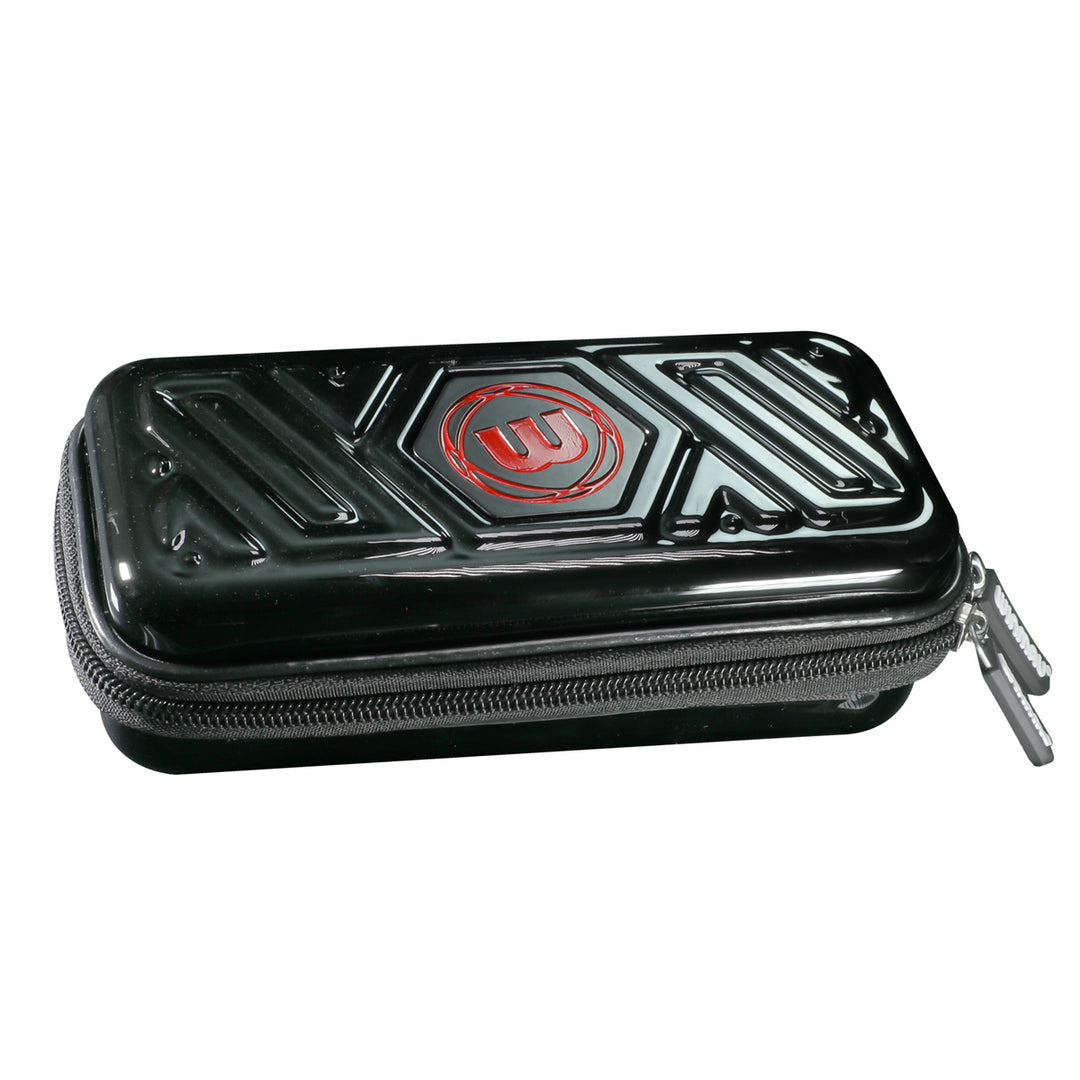 Armor G1 Dart Case by Winmau - The Darts Shop