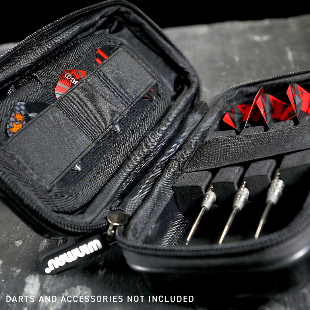 Armor G1 Dart Case by Winmau - The Darts Shop