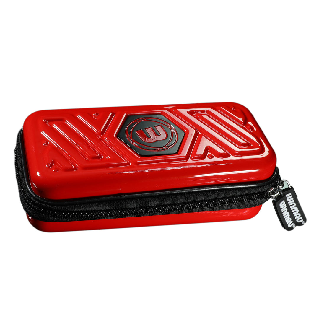 Armor G1 Dart Case by Winmau - The Darts Shop