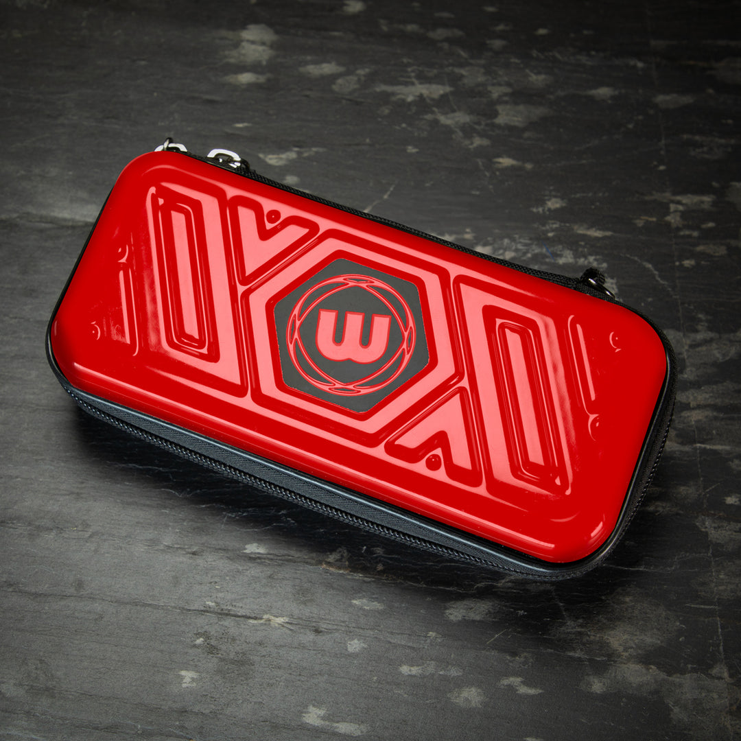 Armor G1 Dart Case by Winmau - The Darts Shop