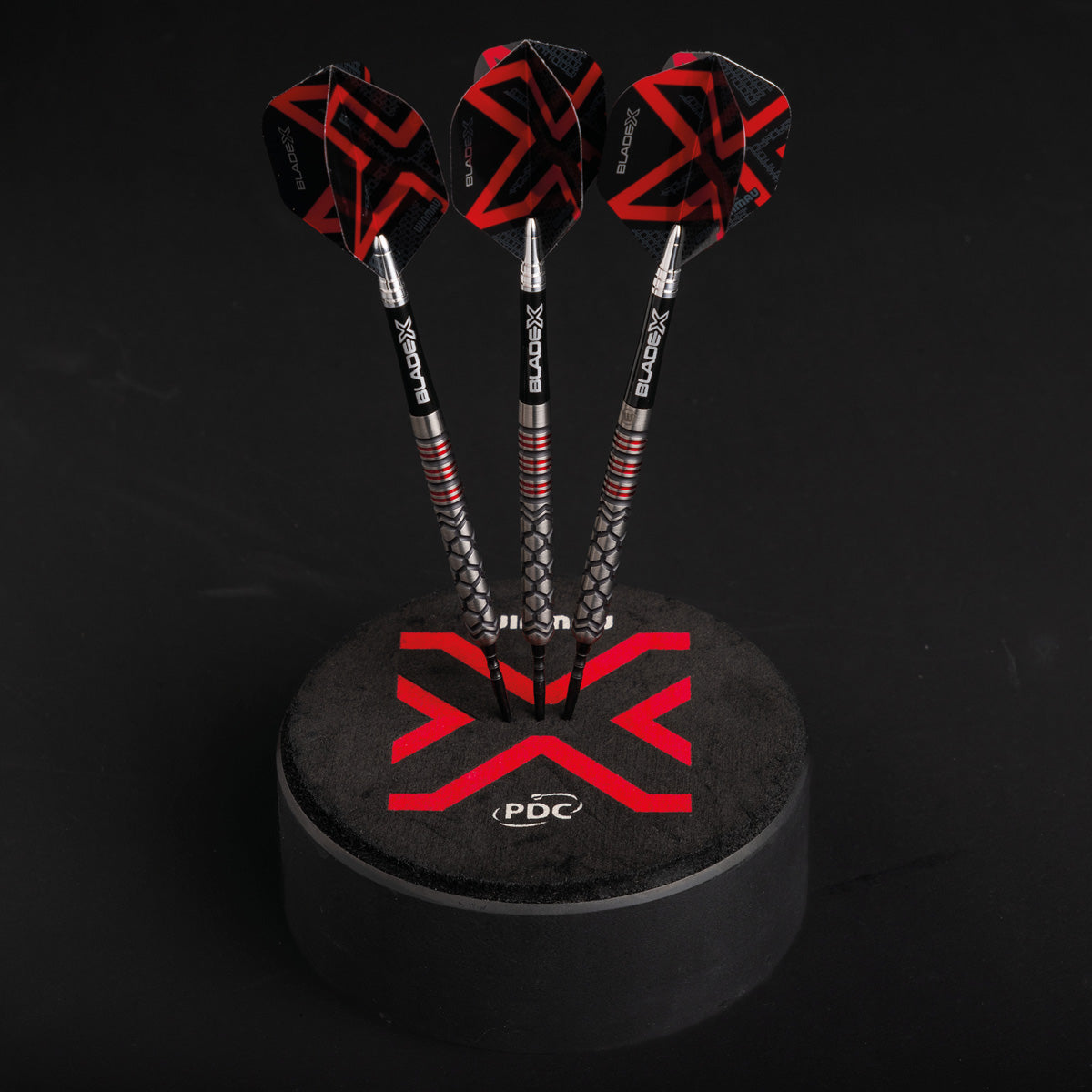 Winmau Blade X Dart Dock - view 3