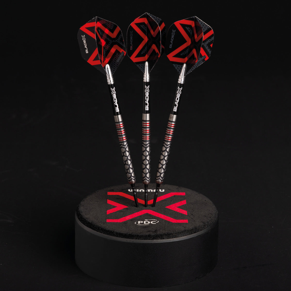 Winmau Blade X Dart Dock - view 4