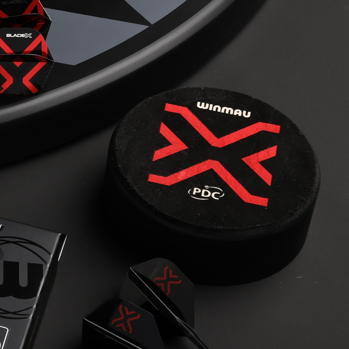 Winmau Blade X Dart Dock - view 5