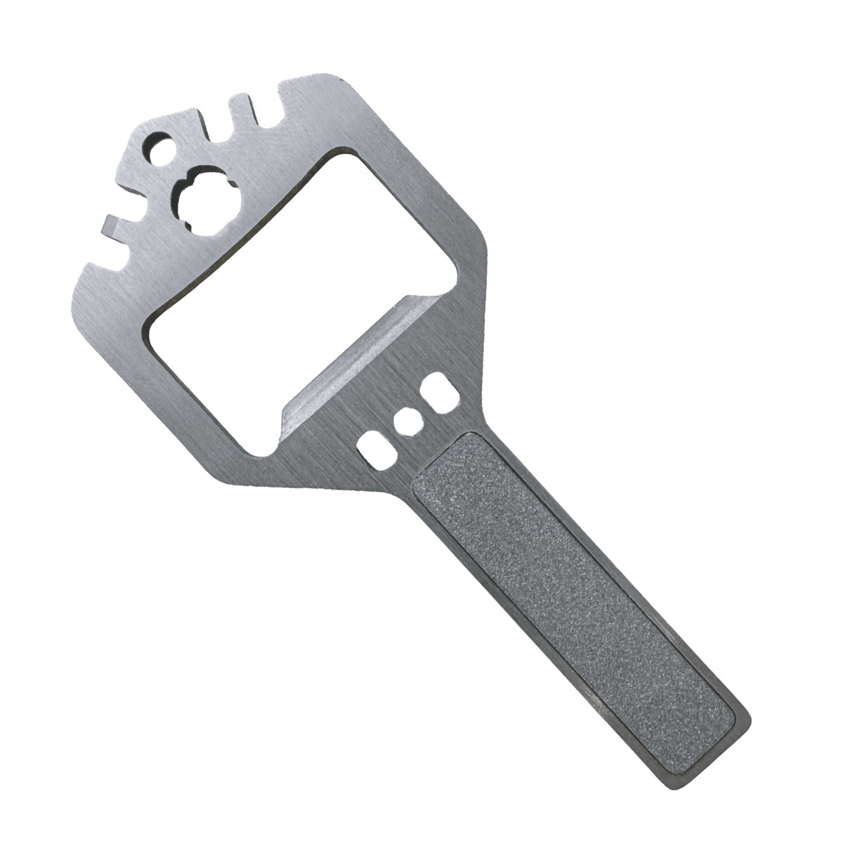Winmau Switch Point Multi-function Tool - view 3