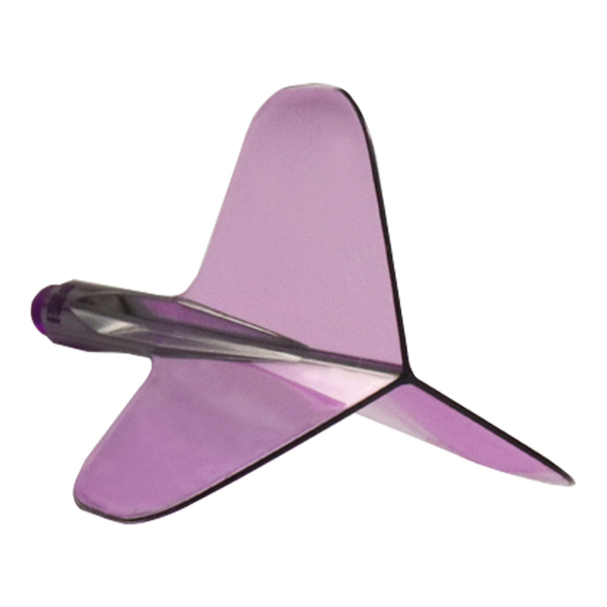 Condor AXE 120 Dart Flights - Standard - The Darts Shop