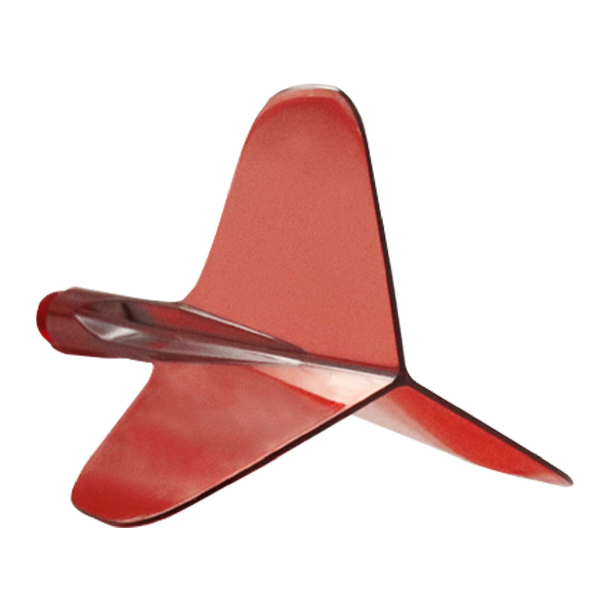 Condor AXE 120 Dart Flights - Standard - The Darts Shop