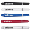 Unicorn Gripper 4 Ring Grip Dart Stems / Shafts - The Darts Shop