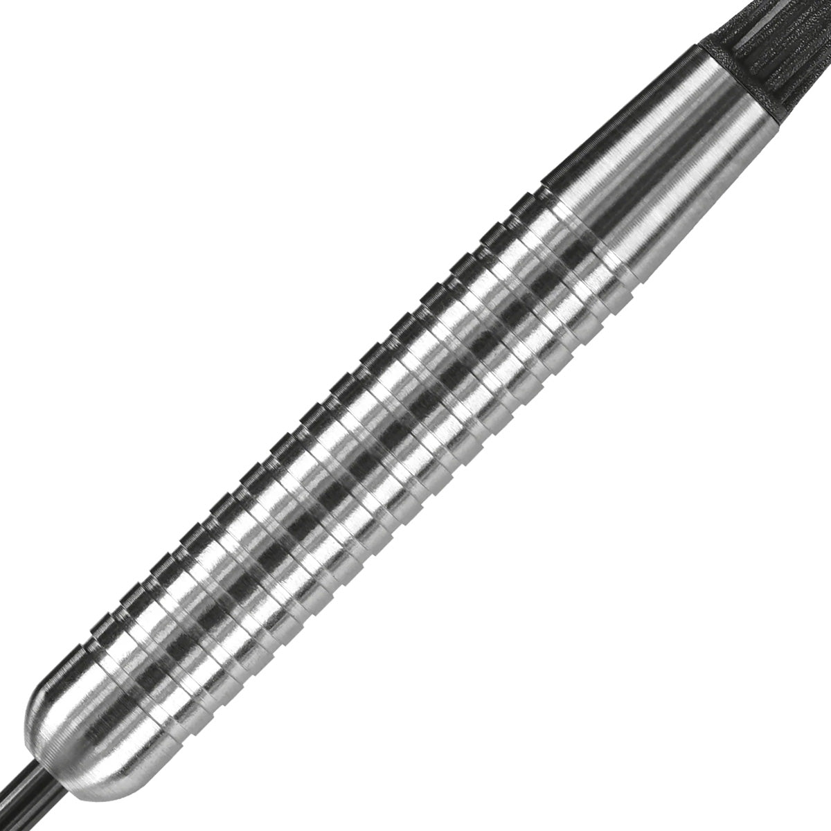 Harrows Assassin Ringed 80% Tungsten Steel Tip Darts - view 38