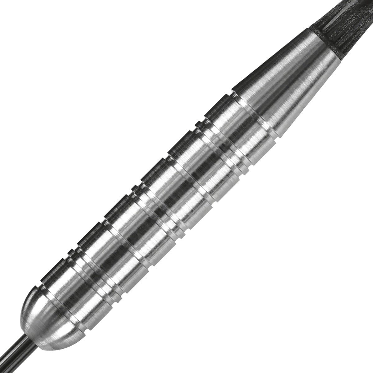 Harrows Assassin Ringed Heavy 80% Tungsten Darts - view 14