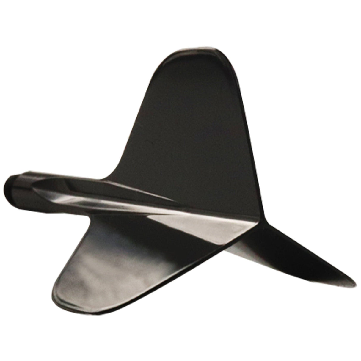 Condor AXE 120 Dart Flights - Standard - The Darts Shop