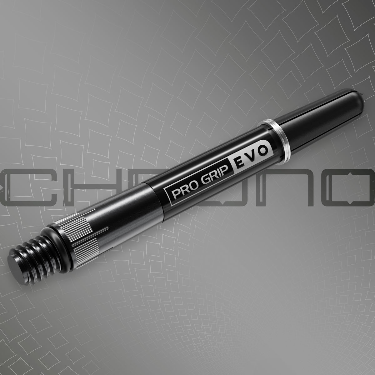 Chrono Titanium Dart Stems / Shafts by Target - view 8