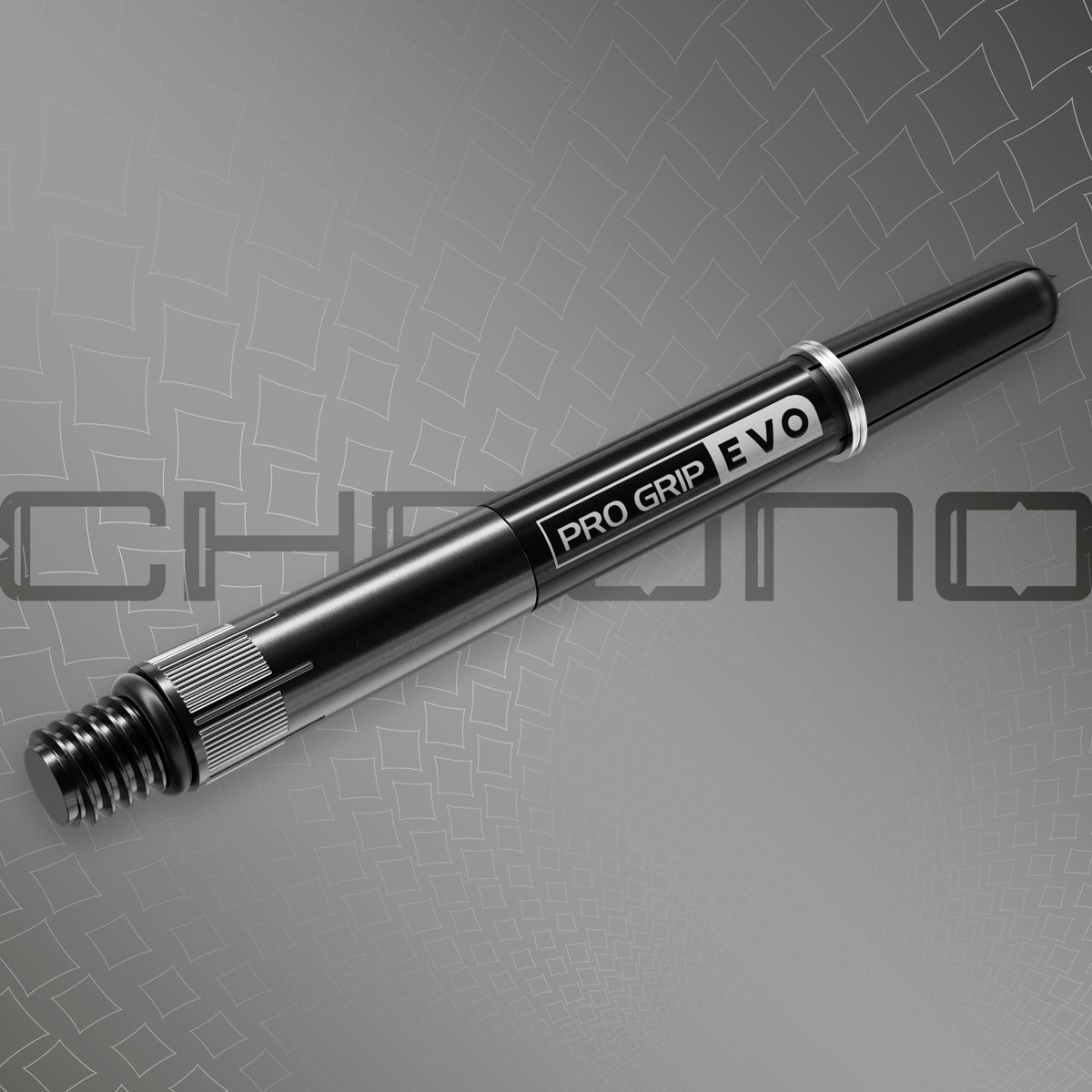 Chrono Titanium Dart Stems / Shafts by Target - view 14