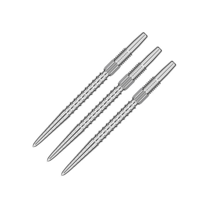 Swiss Chrono Points by Target - The Darts Shop