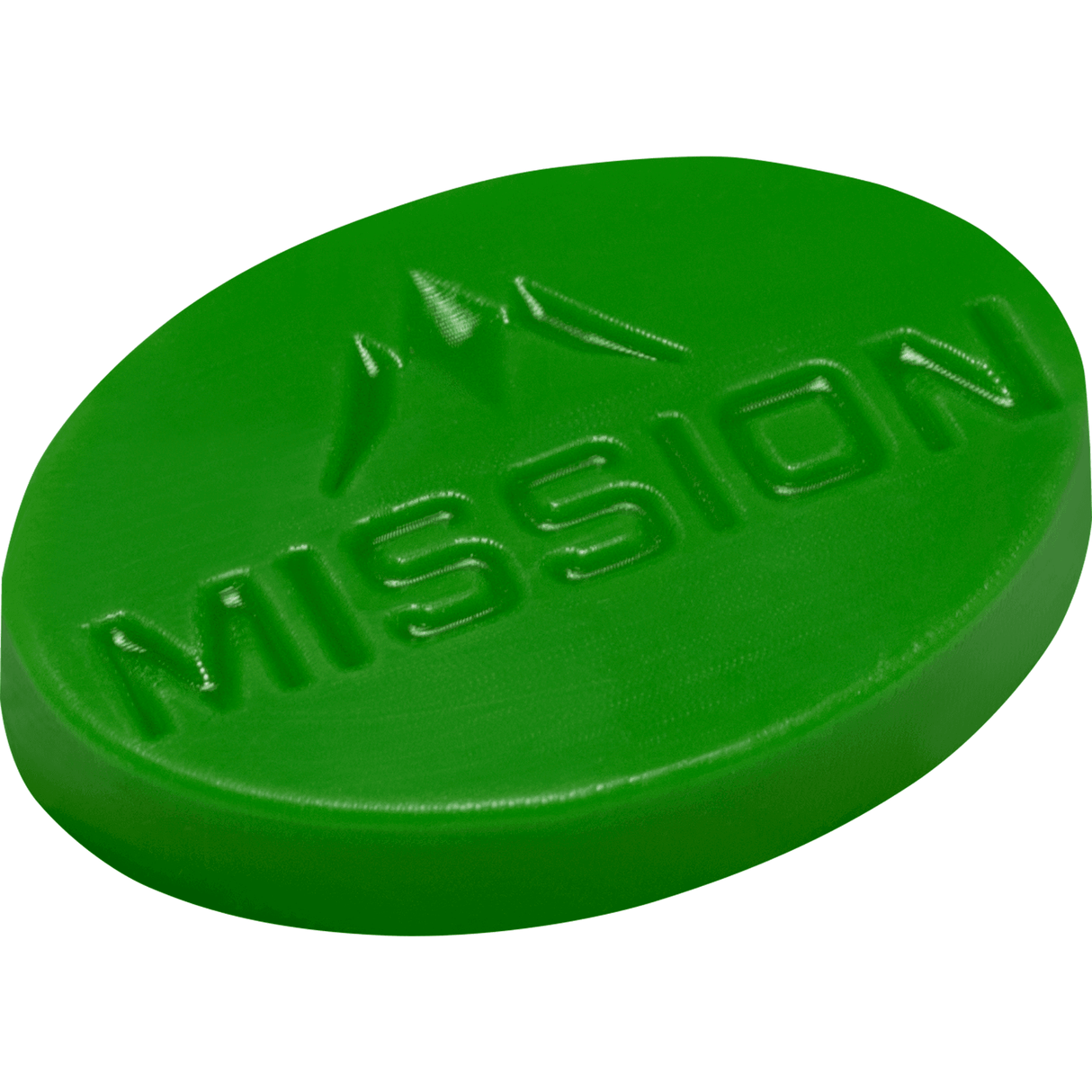 Mission Grip Wax with Logo - Scented - 7mm - view 6