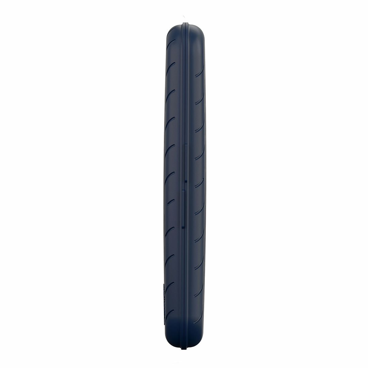 Slimcase Dart Case by Harrows - view 9