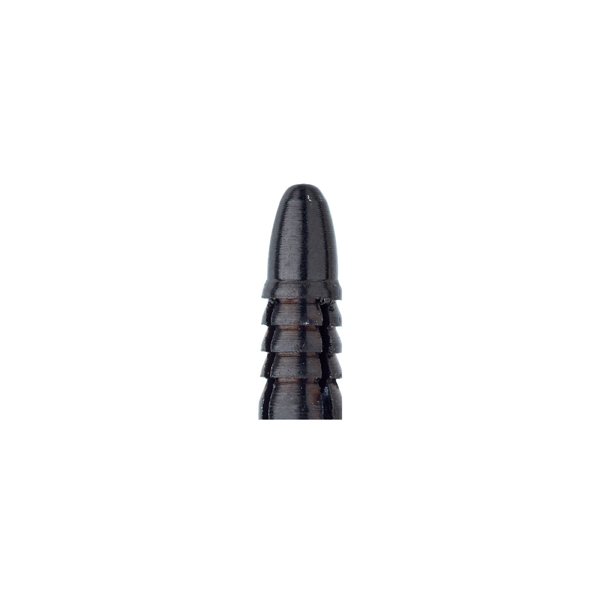 Red Dragon Aluminium Flight Saver by Red Dragon - view 3