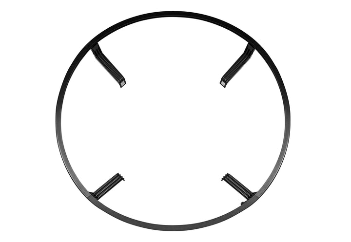 Target Corona Dartboard Lighting System - The Darts Shop