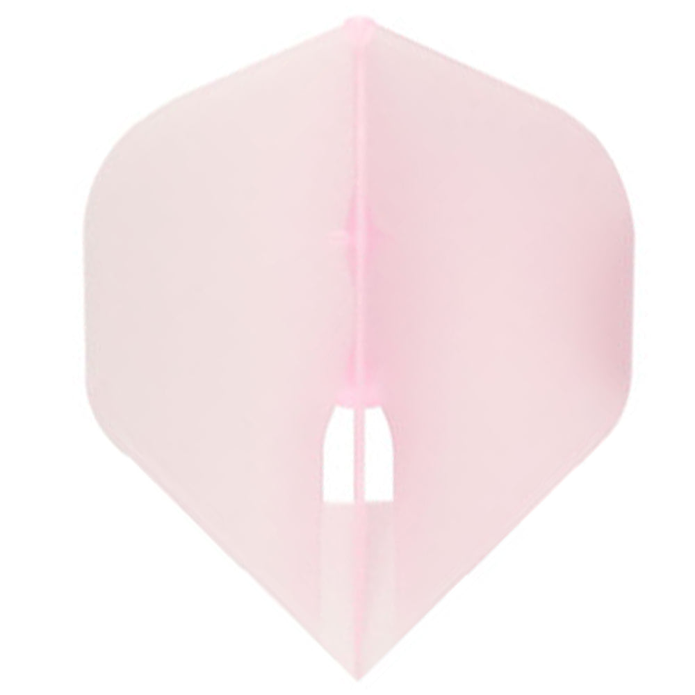 LStyle - L1PRO Standard Flights - The Darts Shop