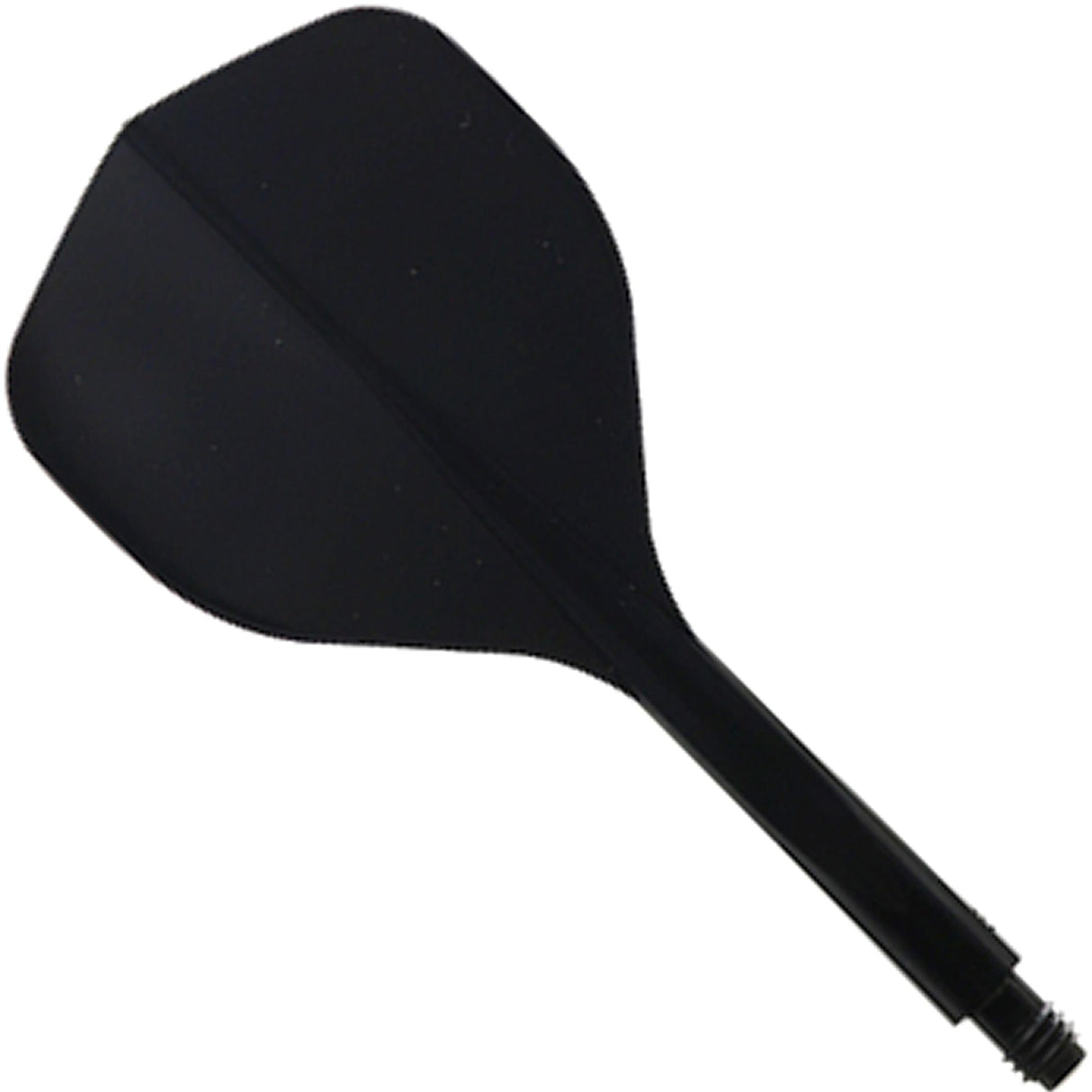 Condor AXE 120 Dart Flights - Standard - The Darts Shop