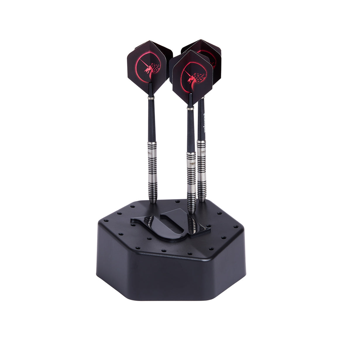 Ultra Dart Stand by Unicorn - view 2