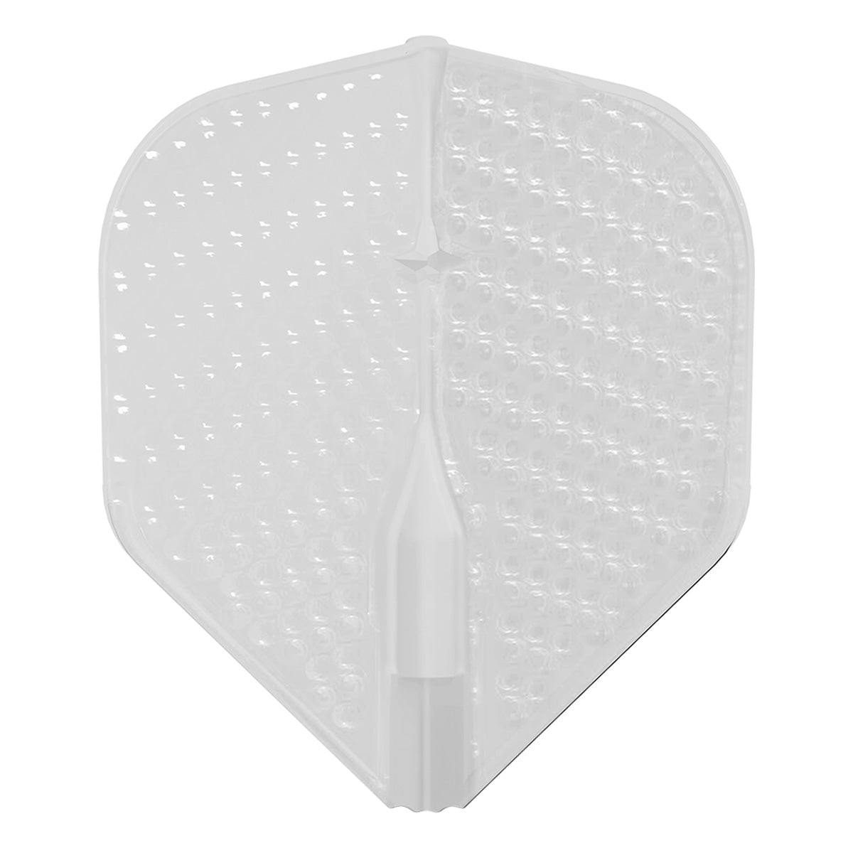 L-Style Dimple EZ Dart Flights L1 Standard - view 6