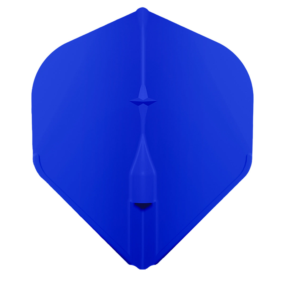 L-Style EZ Dart Flights L1 Standard - view 9