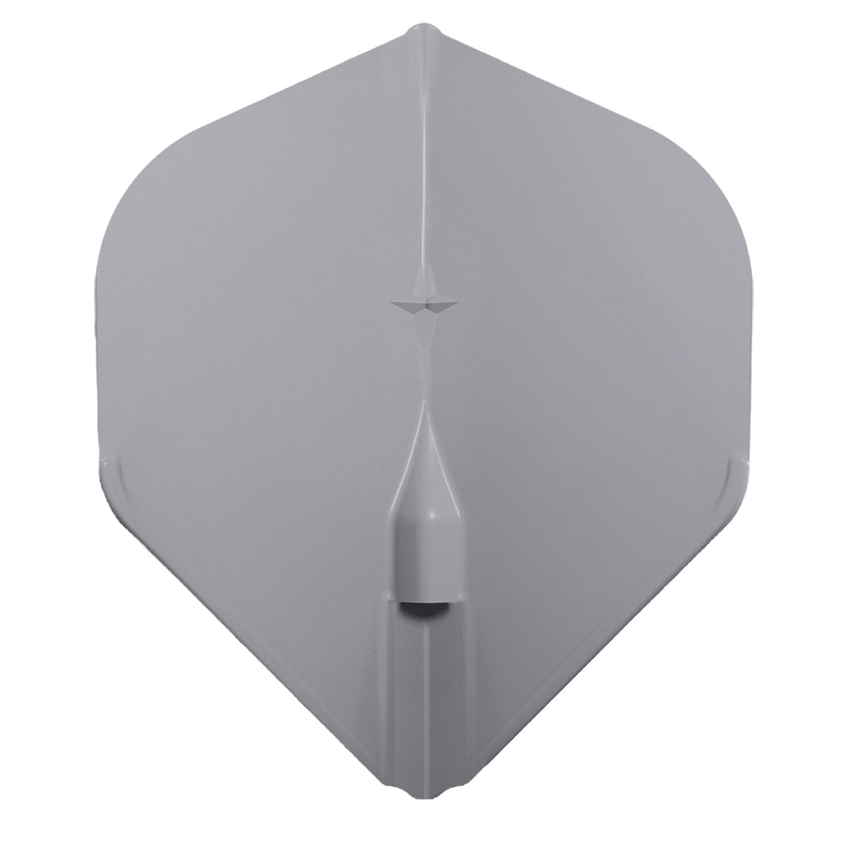 L-Style EZ Dart Flights L1 Standard - view 15