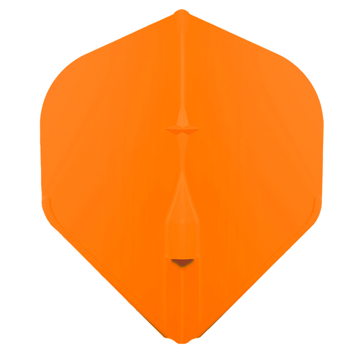 L-Style EZ Dart Flights L1 Standard - view 24