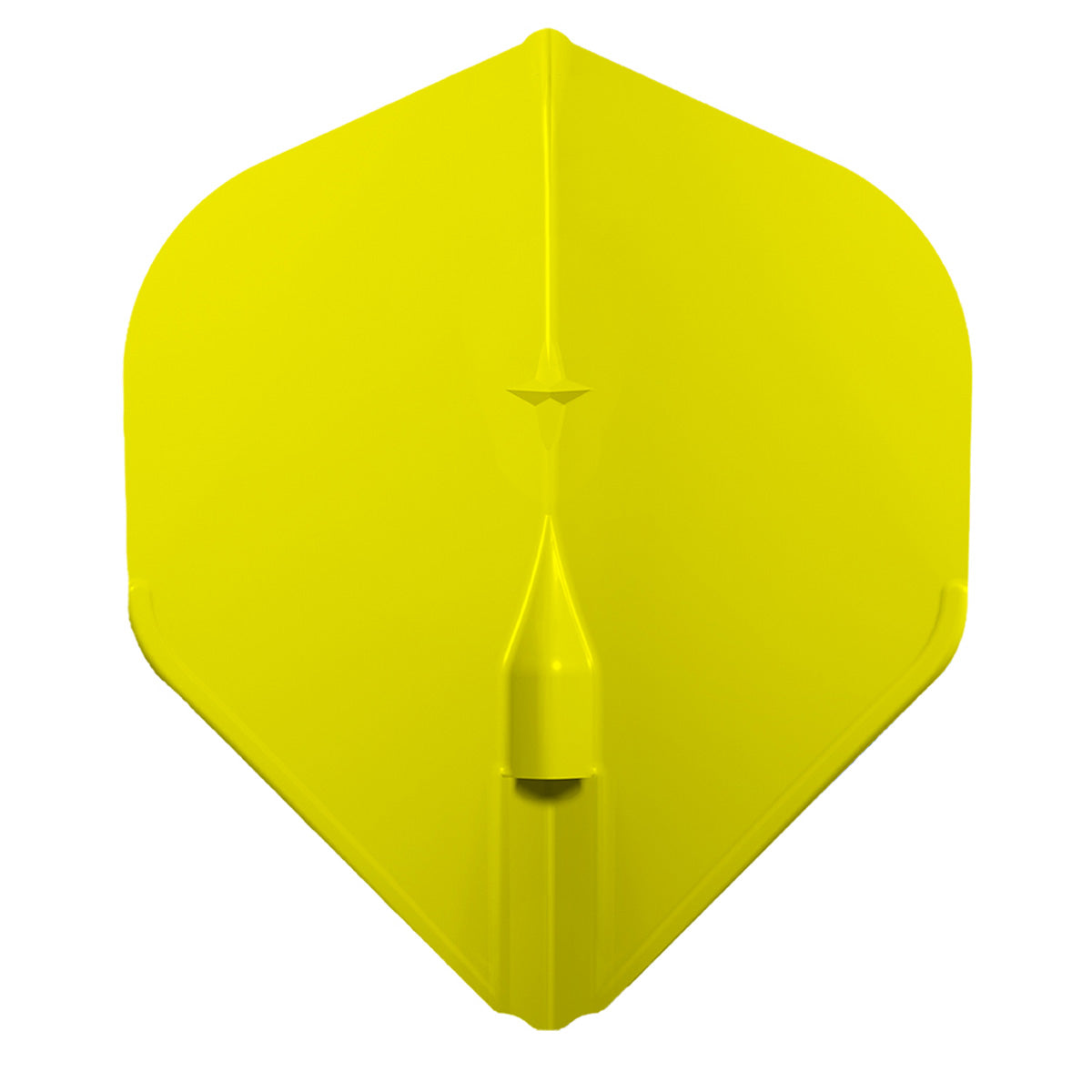L-Style EZ Dart Flights L1 Standard - view 30
