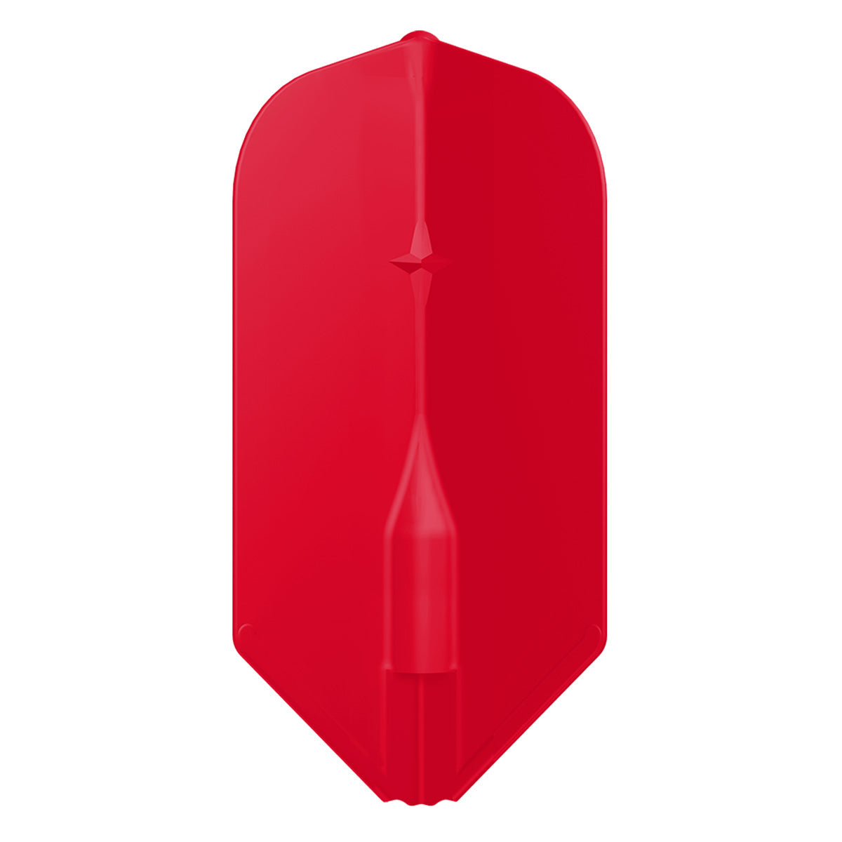 L-Style EZ Dart Flights L6 Slim - view 9