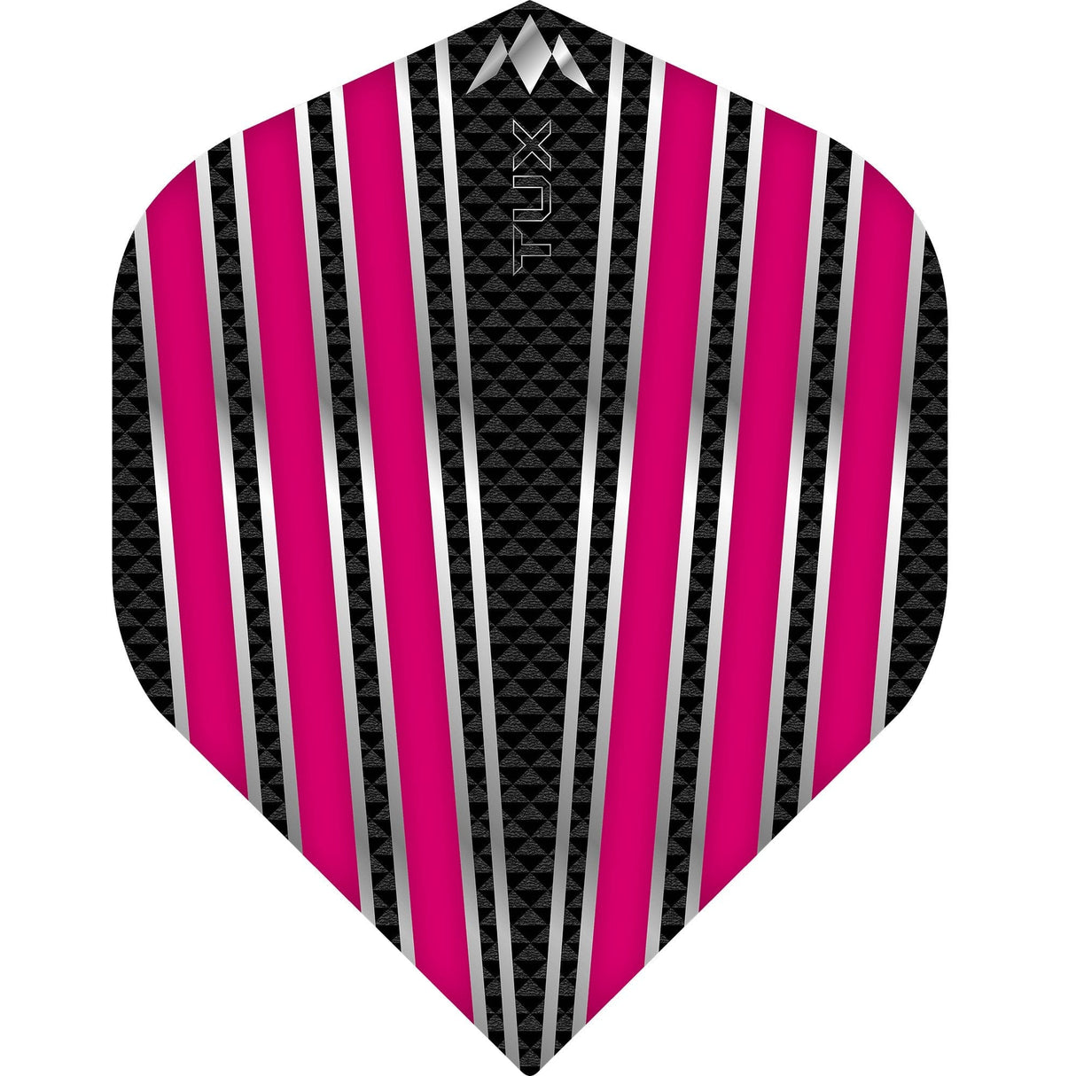 *Mission Tux Dart Flights - 100 Micron - No2 - Std - view 7