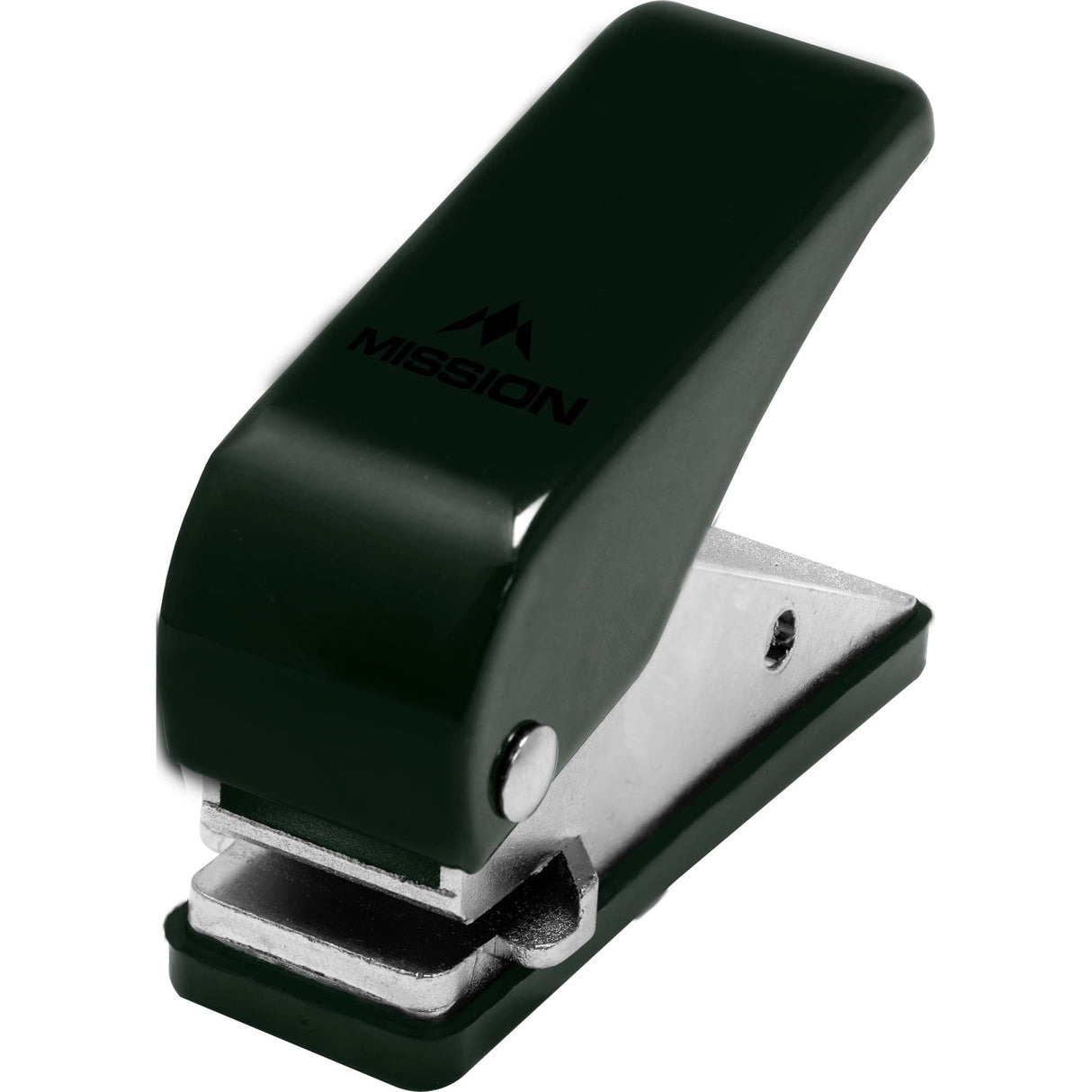 Mission Flight Punch - Pocket Size - Heavy Duty - view 4