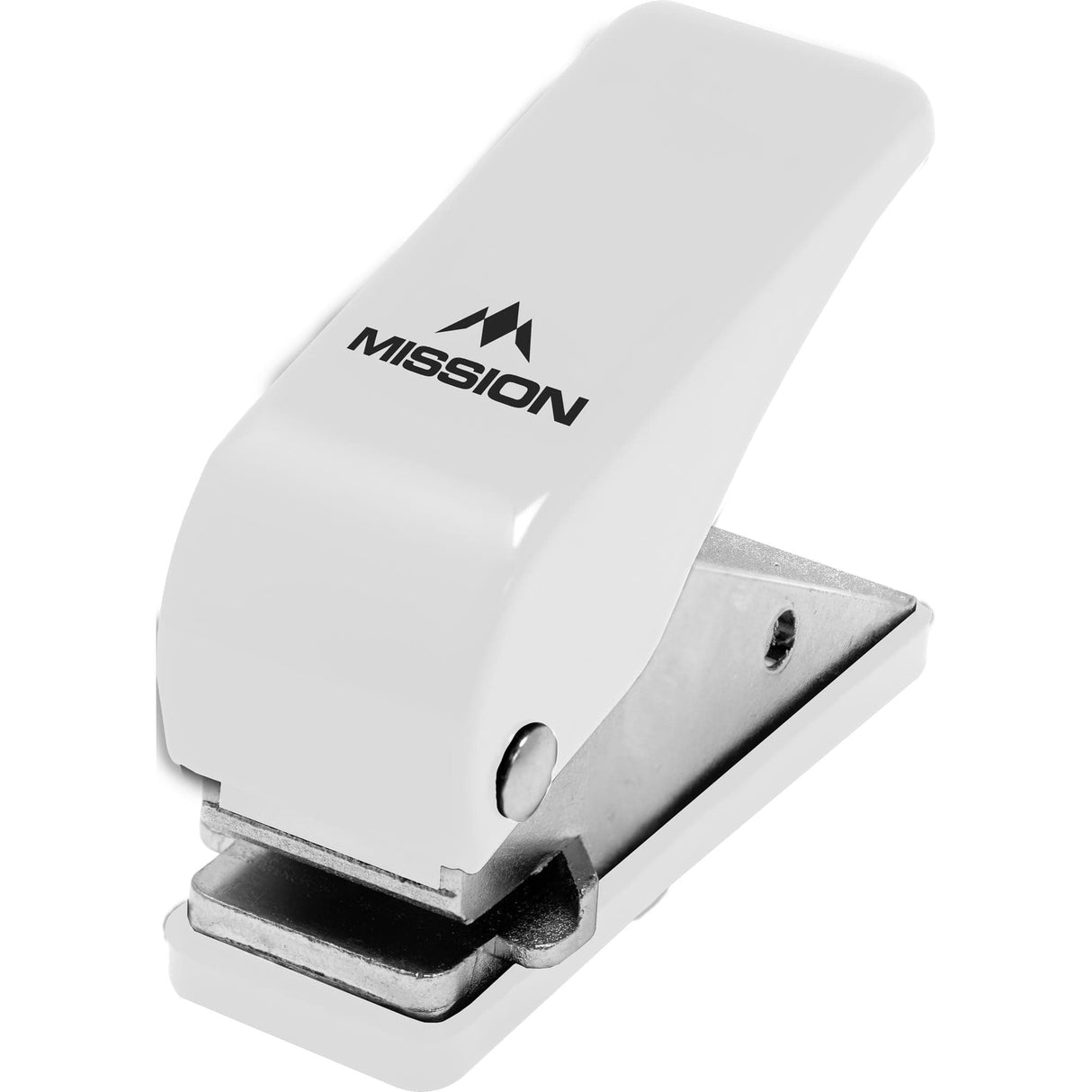 Mission Flight Punch - Pocket Size - Heavy Duty - view 7