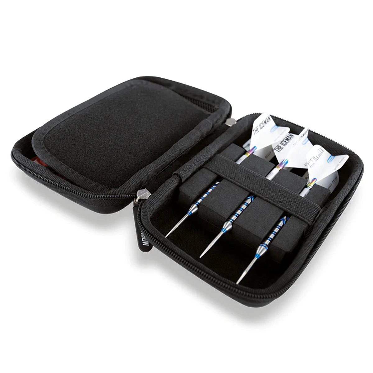 Gerwyn Price World Champion Edition Darts Case by Red Dragon - view 3