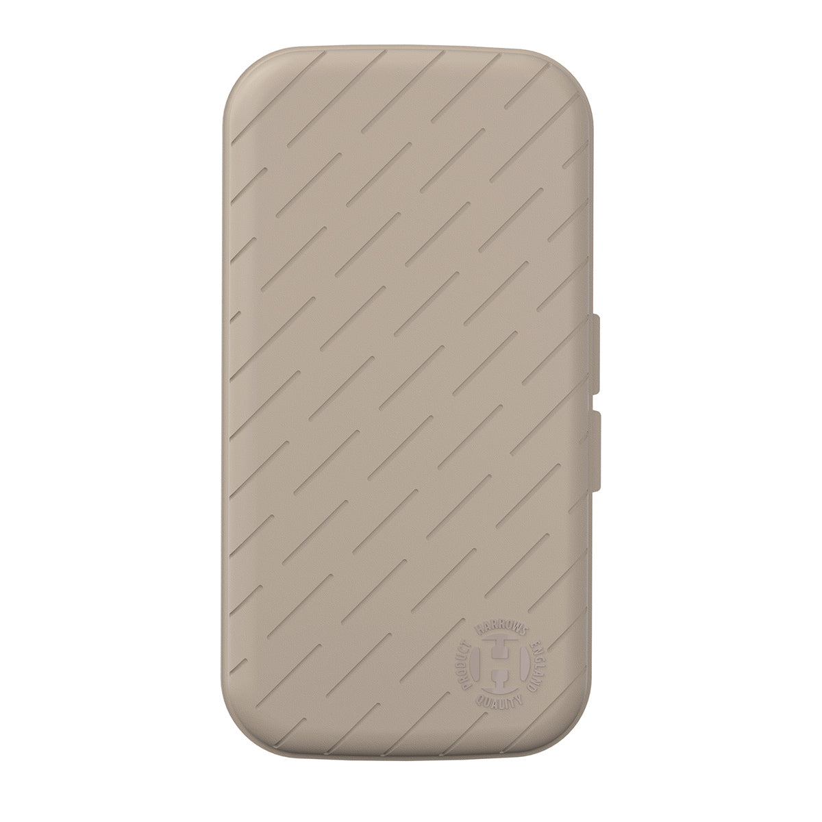 Slimcase Dart Case by Harrows - view 26