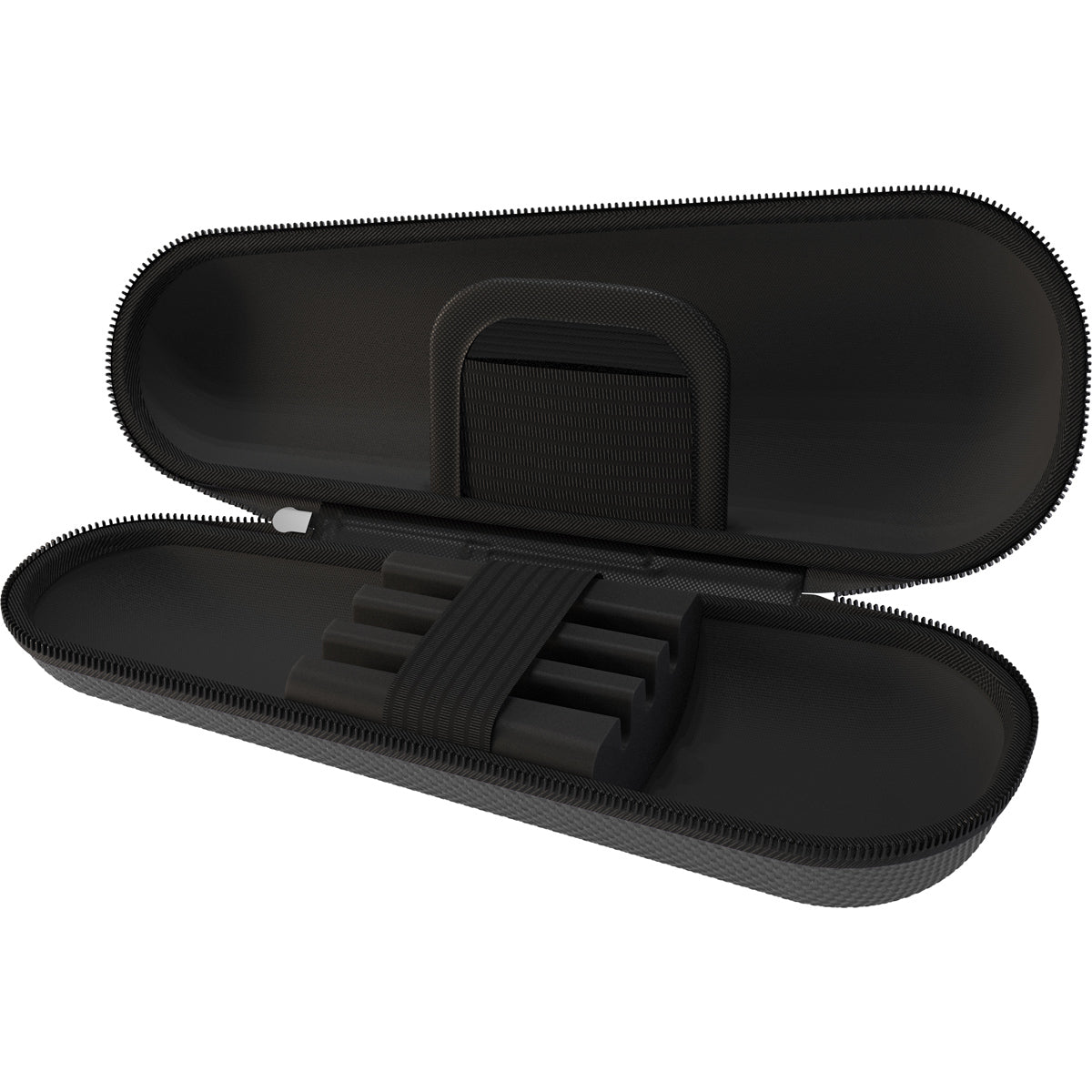 Takoma Shell Dart Case by Target Japan - view 9