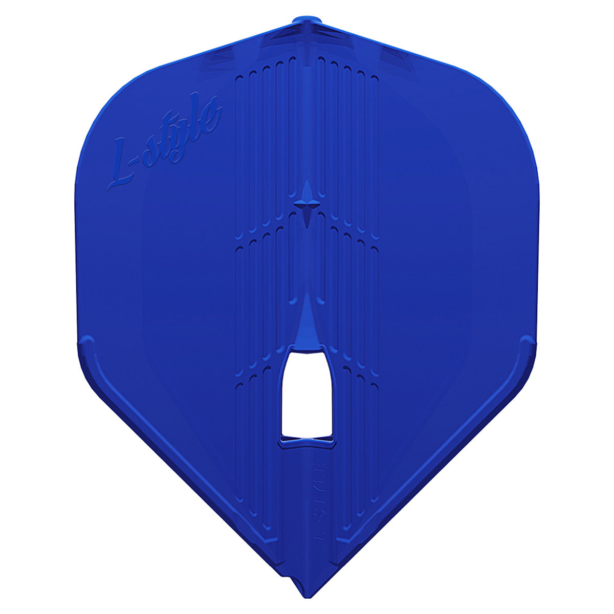 L-Style Kami PRO Dart Flights L1 Standard - view 9