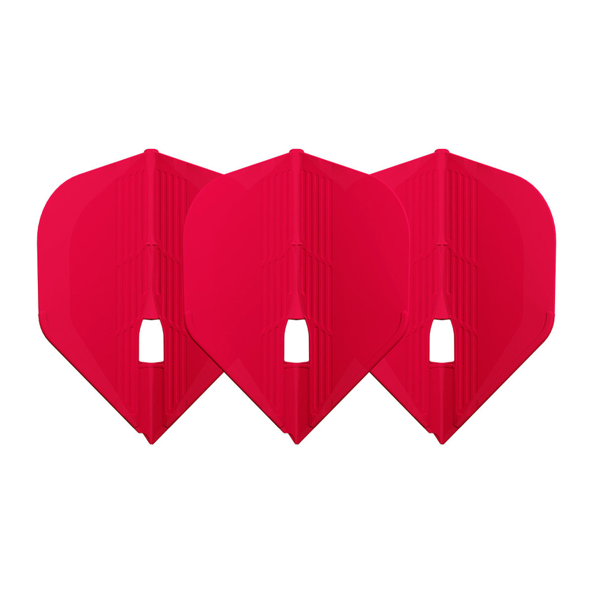 L-Style Kami PRO Dart Flights L1 Standard - view 11