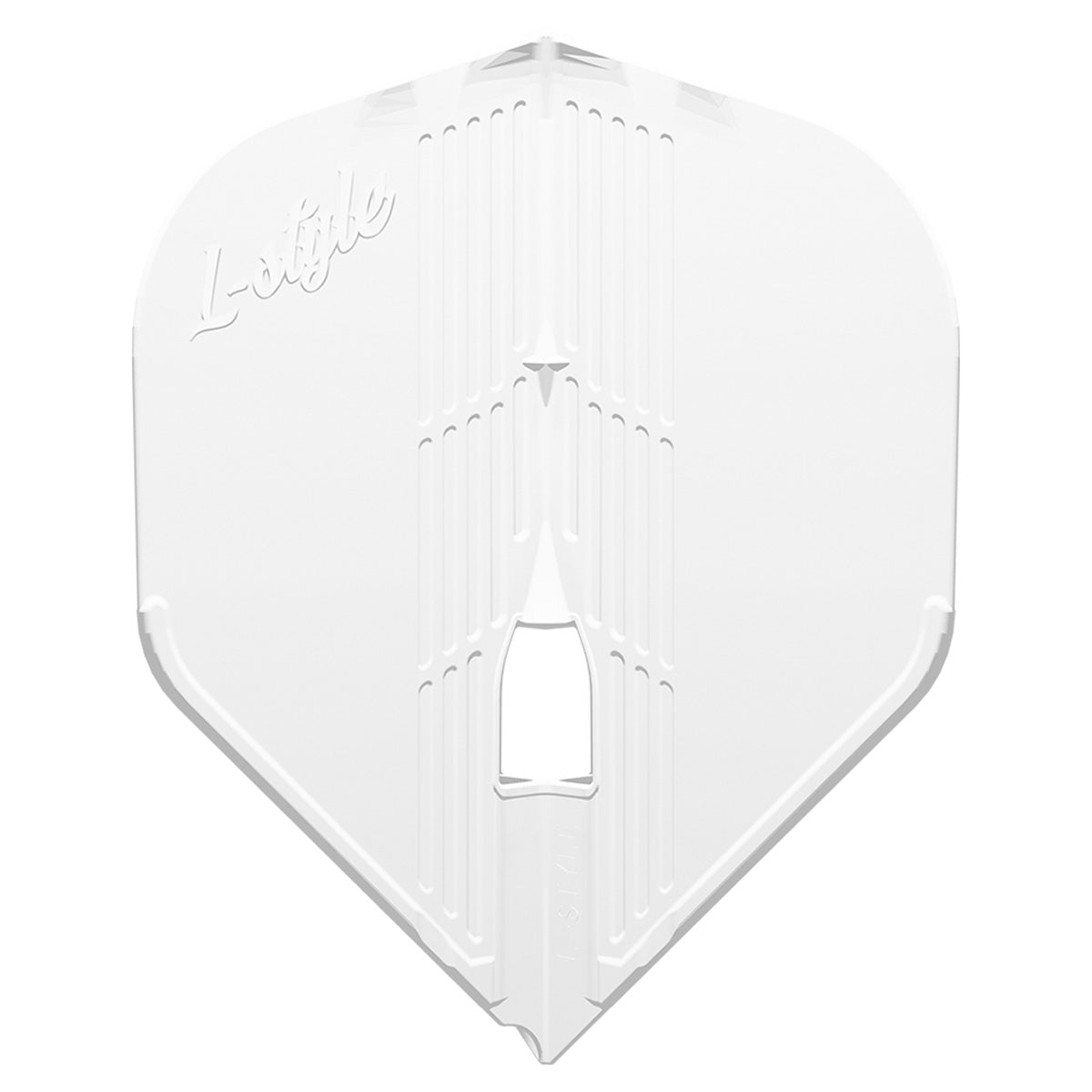 L-Style Kami PRO Dart Flights L1 Standard - view 6