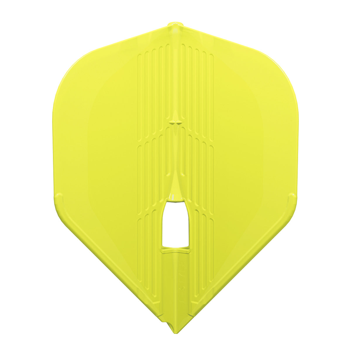 L-Style Kami PRO Dart Flights L1 Standard - view 18