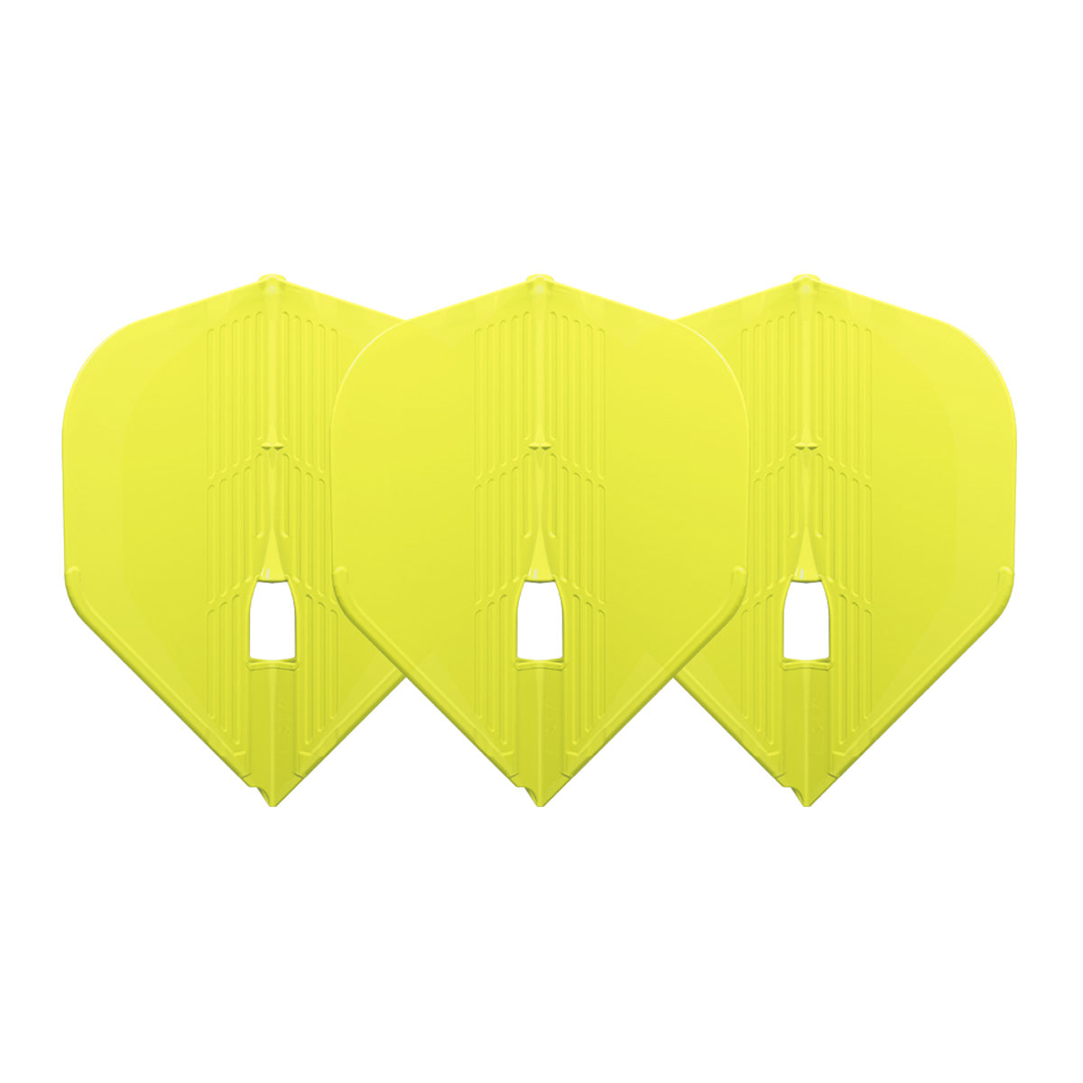 L-Style Kami PRO Dart Flights L1 Standard - view 17