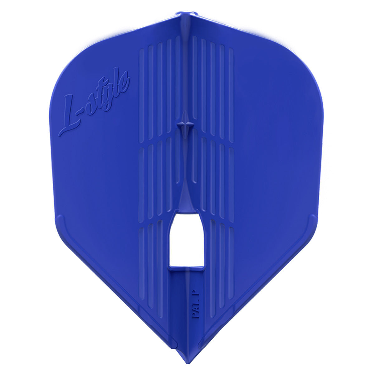L-Style Kami PRO Dart Flights L3 Shape - view 5