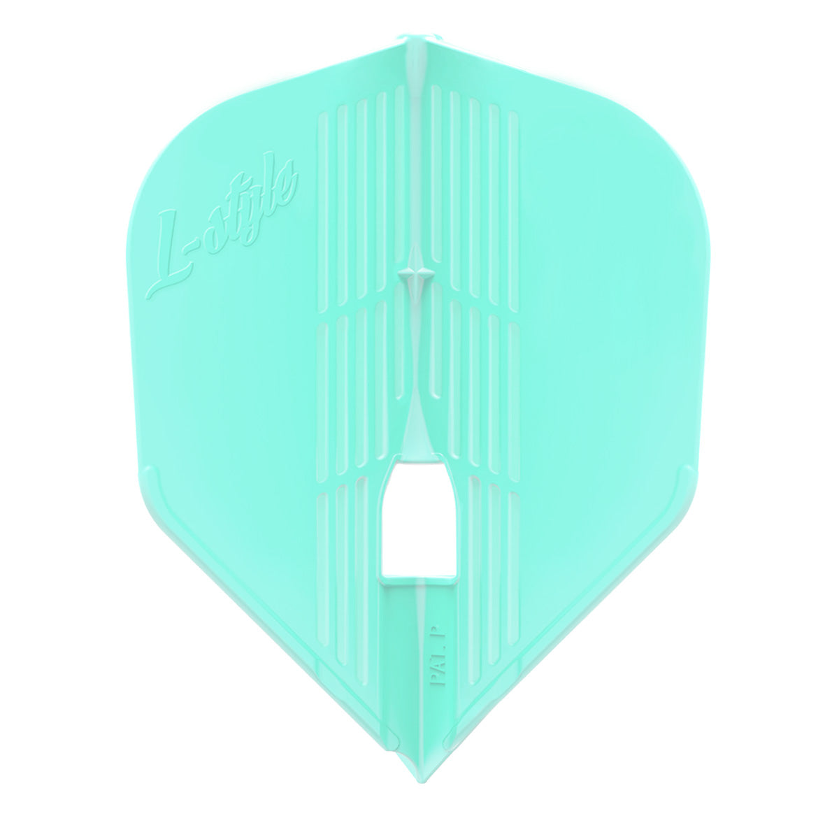 L-Style Kami PRO Dart Flights L3 Shape - view 16