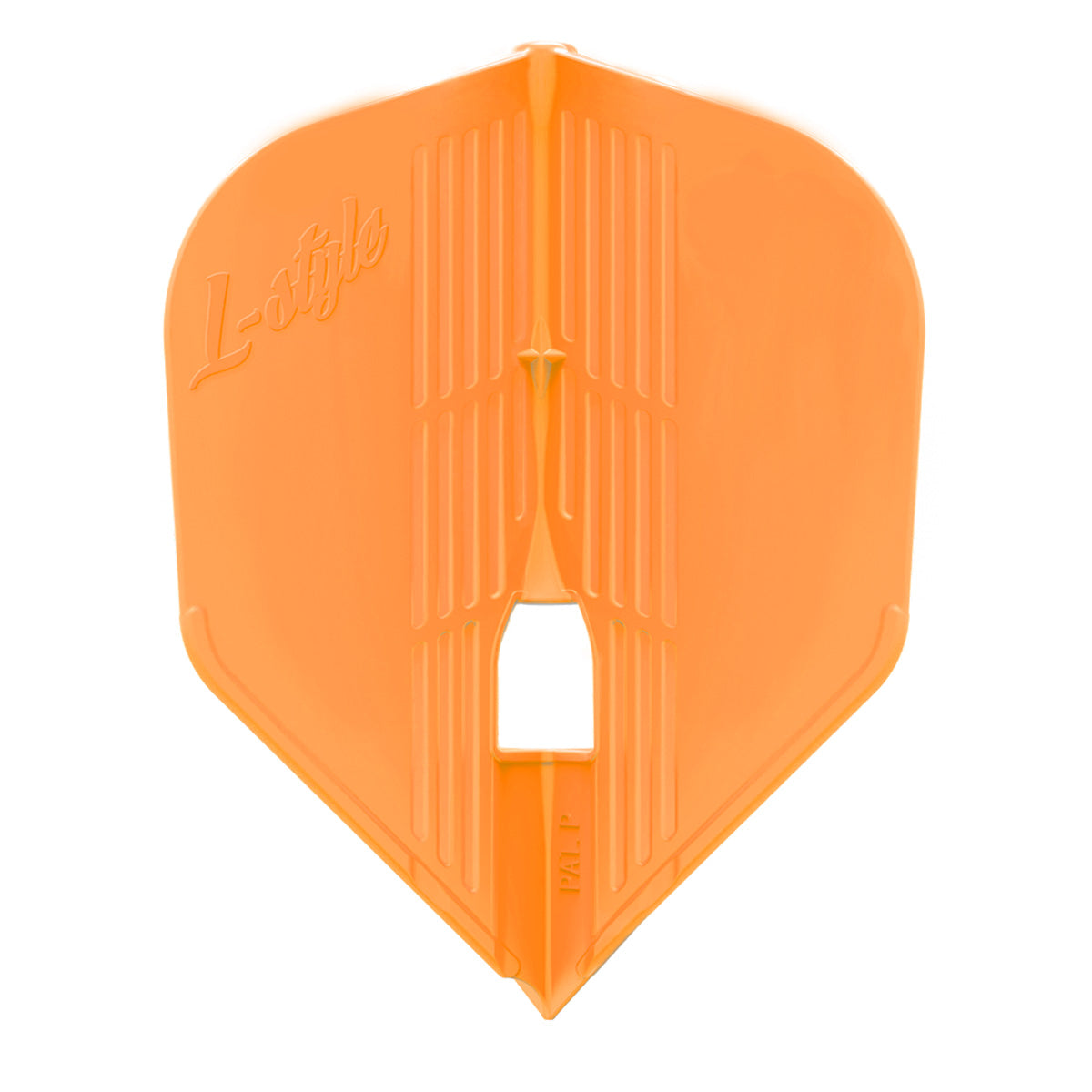 L-Style Kami PRO Dart Flights L3 Shape - view 18