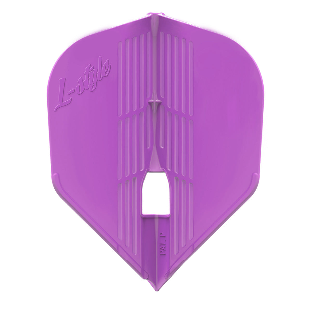 L-Style Kami PRO Dart Flights L3 Shape - view 23