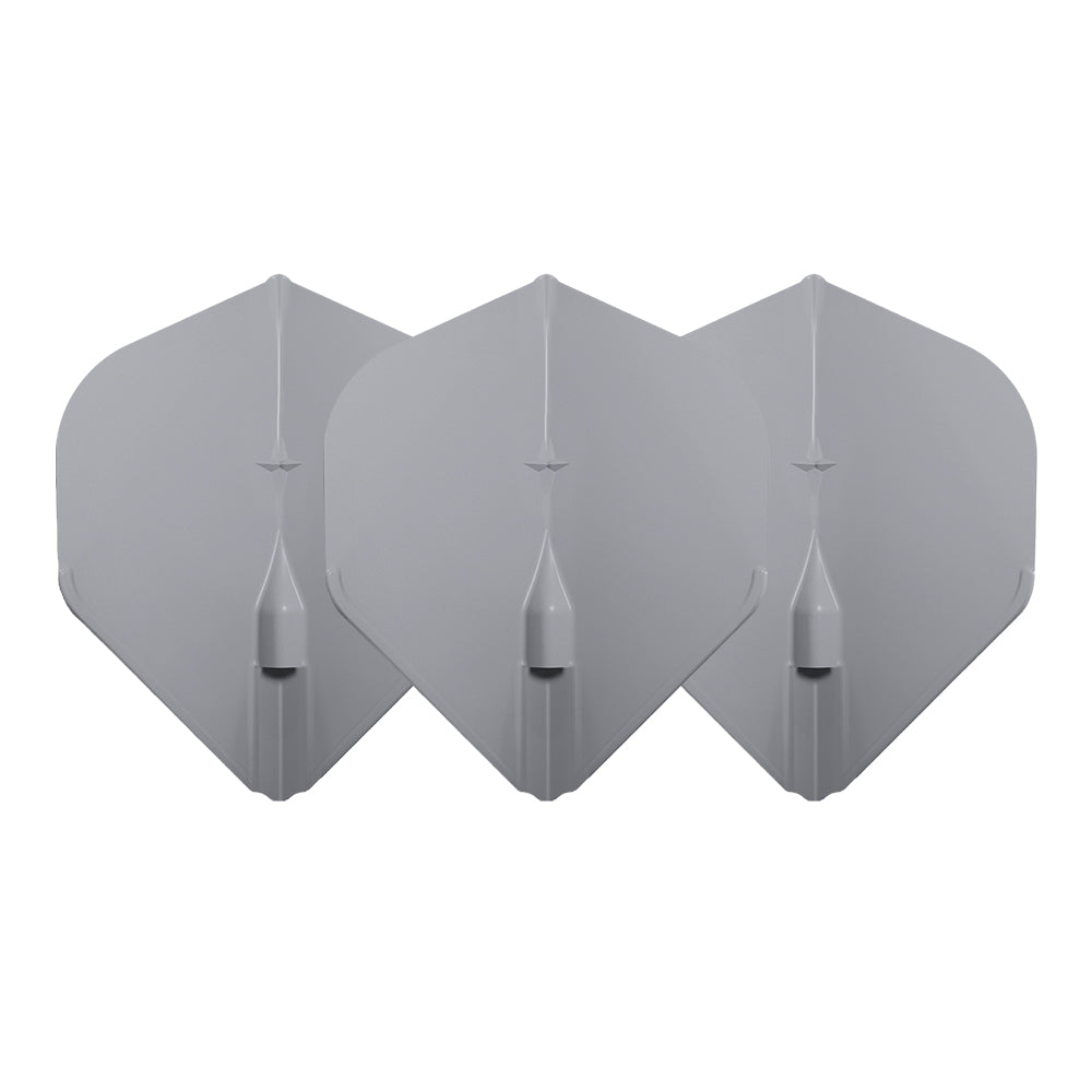 LStyle - L1EZ Standard Flights - The Darts Shop